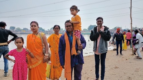 Raigarh