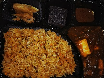 HOI Foods