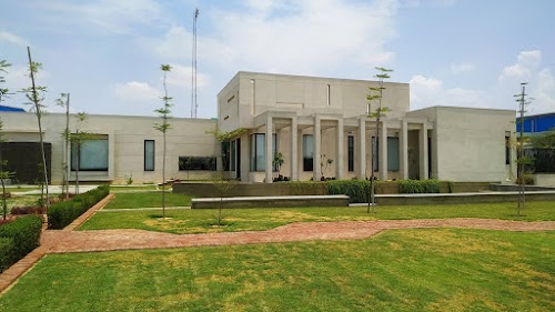 Gravita India Ltd