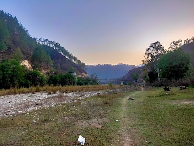Syaldey
