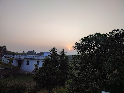 Bindwara