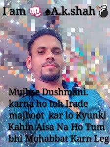 Haji Shafi Shah