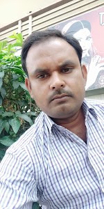 Radheshyam