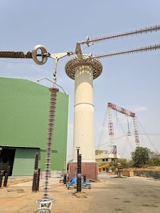 RAJASTHAN TRANSMAT PRIVATE LIMITED
