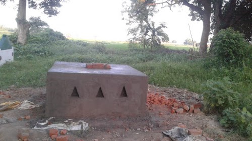 कर्बला
