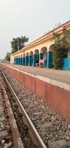 Alampur Jhapta