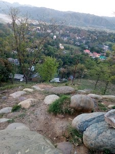 Uttrapur