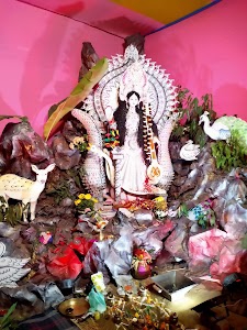 Ankit Kumar