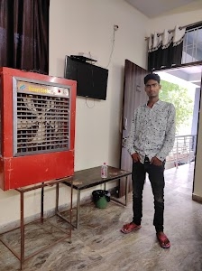 Himanshu Photos Fulwada