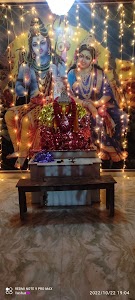 Siddhivinayak Mandir सिद्धिविनायक मंदिर Chittorgarh