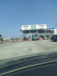 NHAI Rajsamand Bhilwara Rupakheda Toll Plaza