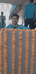 Madhya Pradesh