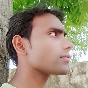 Saraiyan Chalakapur