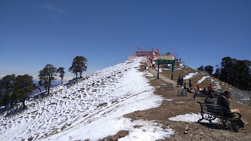 रायगढ़