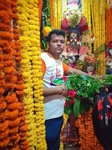 Temple