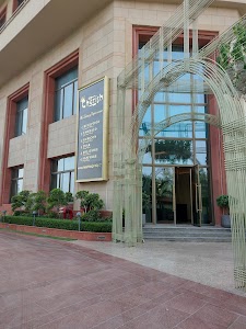 IMPERIAL CLUB, B-5, VASANT KUNJ