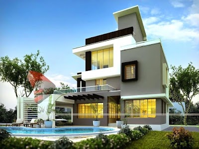 Aghapura, Nampally