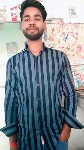 B K Yogi Fast Food