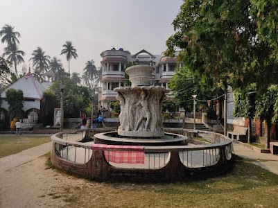 Hasnabad