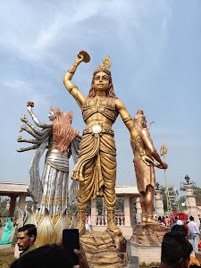 Mahakaal Corridor Ujjain