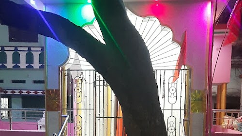 Devi mandir