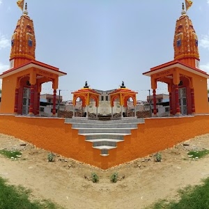Khuriya