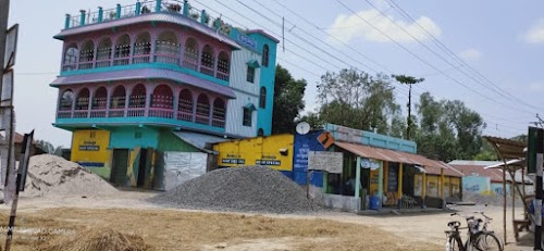 KHUSBU BHAVAN
