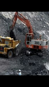 Khichad construction (mines and minerals pvt. Ltd.)