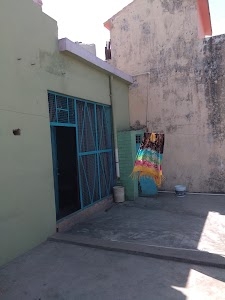 Nangal Soti