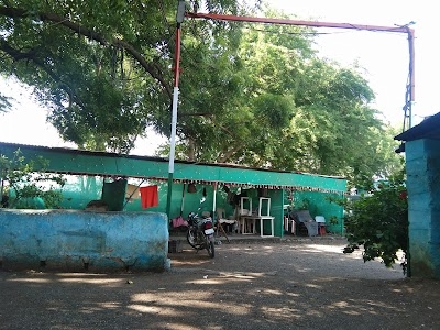 Prayagraj Dhaba