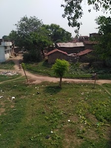 Taregna Garh