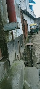 Shiv Mandir