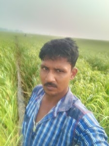 Bihar Pushkarini