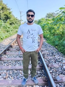 Jaspur