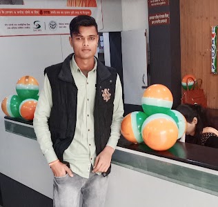 Samar Garden Colony