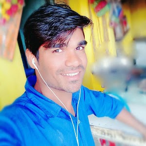 Raj Kirana Store