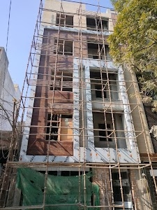 Saurikh