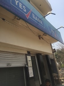 YES Bank