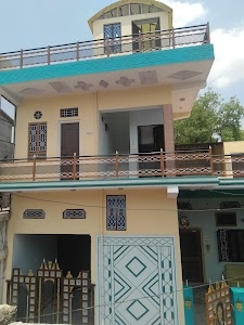 Bhadoti