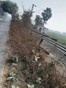 Jalalpur panwara