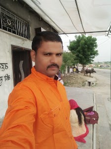 Shah Manjil