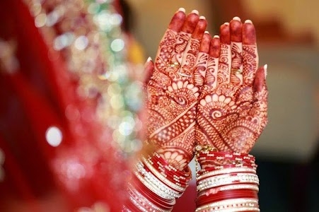 Maratha Shubhvivah
