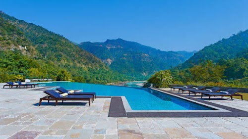 Travel Vision India
