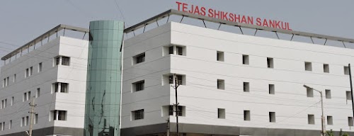 Tejas School