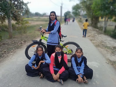 Pazarbhanga Anchalik Junior College
