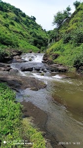 Kesapuri Tanda