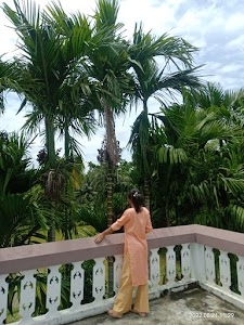 Subagokul house