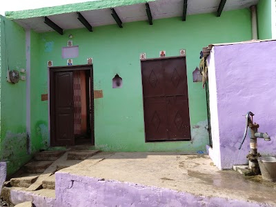 BEERENDRA CSC KENDRA COMPUTER