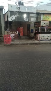 Momo Hut