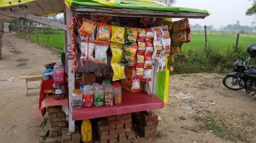 Jeewan Dhara General Store